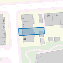 Perceel PNS00-B-5168