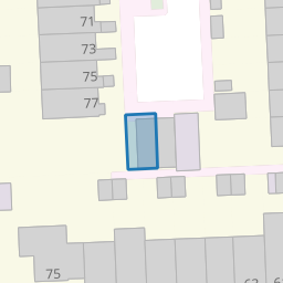 Perceel PNS00-B-5170