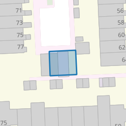 Perceel PNS00-B-5171