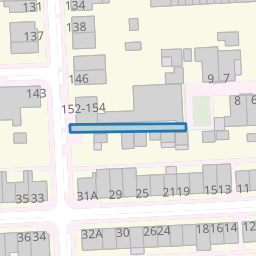 Perceel PNS00-B-5174