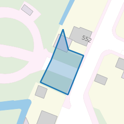 Perceel PNS00-B-5178