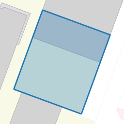 Perceel PNS00-B-5180