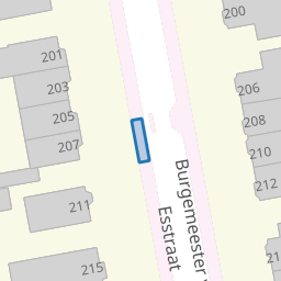 Perceel PNS00-B-5185