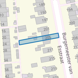 Perceel PNS00-B-5186