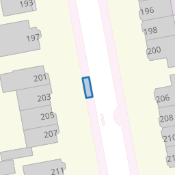 Perceel PNS00-B-5187