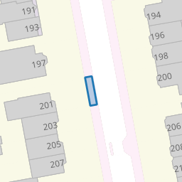 Perceel PNS00-B-5188