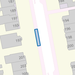 Perceel PNS00-B-5189