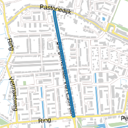 Perceel PNS00-B-5191