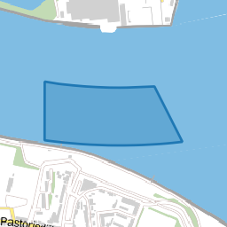 Perceel PNS00-B-5193