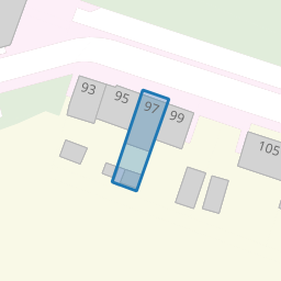 Perceel PNS00-B-5196