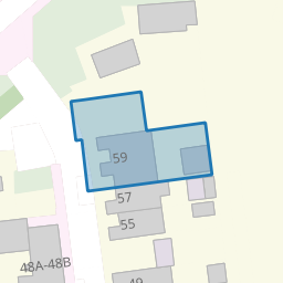 Perceel PNS00-B-5198