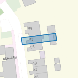 Perceel PNS00-B-5199