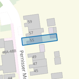 Perceel PNS00-B-5200