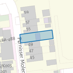 Perceel PNS00-B-5201