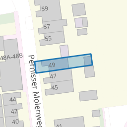 Perceel PNS00-B-5202