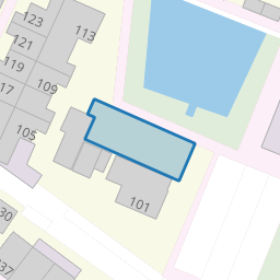 Perceel PNS00-B-5205