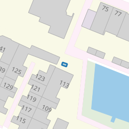 Perceel PNS00-B-5208