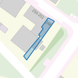 Perceel PNS00-B-5209