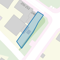 Perceel PNS00-B-5210