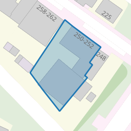 Perceel PNS00-B-5211