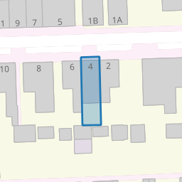 Perceel PNS00-B-5223