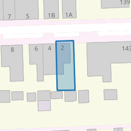 Perceel PNS00-B-5224