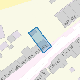 Perceel PNS00-B-5227