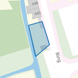 Perceel PNS00-B-5230