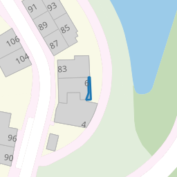 Perceel PNS00-B-5231