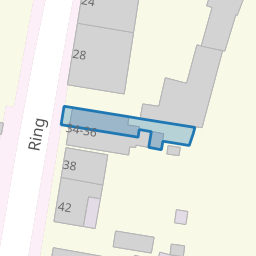 Perceel PNS00-B-5235