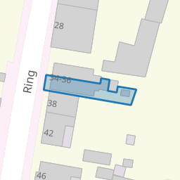 Perceel PNS00-B-5236