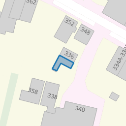 Perceel PNS00-B-5237