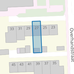 Perceel PNS00-B-5240