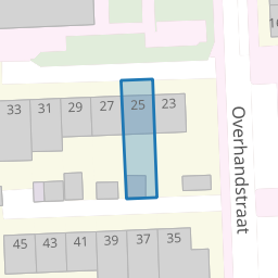 Perceel PNS00-B-5241