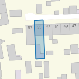 Perceel PNS00-B-5242