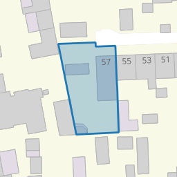 Perceel PNS00-B-5243