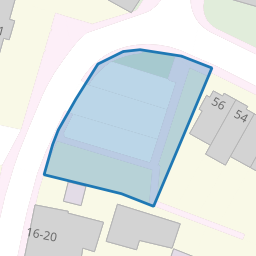 Perceel PNS00-B-5246