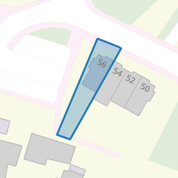 Perceel PNS00-B-5248