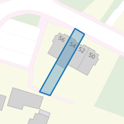 Perceel PNS00-B-5249