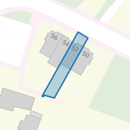 Perceel PNS00-B-5250