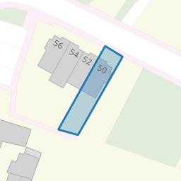 Perceel PNS00-B-5251