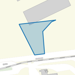 Perceel PNS00-B-5258