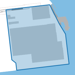 Perceel PNS00-B-5261