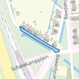 Perceel PNS00-B-5265