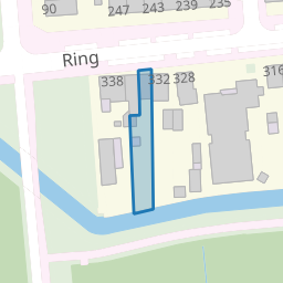 Perceel PNS00-B-5266