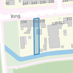 Perceel PNS00-B-5267