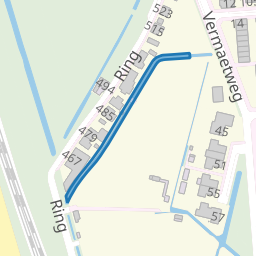 Perceel PNS00-B-5268