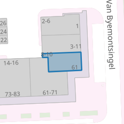 Perceel PNS00-B-5269