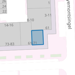 Perceel PNS00-B-5270