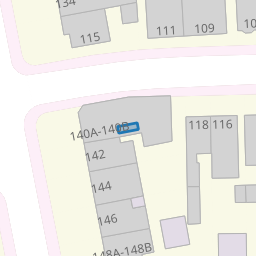 Perceel PNS00-B-5271